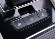 Škoda Superb Liftback 2,0 l 206 kw