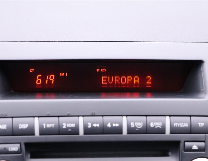 Mitsubishi Lancer 24