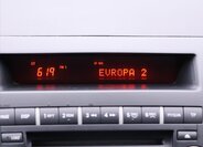 Mitsubishi Lancer 24