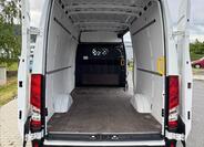 Iveco Daily 15