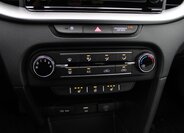 KIA Ceed Kombi 1,5 l 117 kw