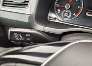 Volkswagen Caddy Skříň 2,0 l 110 kw