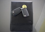 Volkswagen Golf Hatchback 1,4 l 90 kw