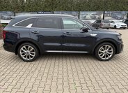 KIA Sorento 8