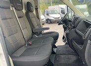 Fiat Ducato 12