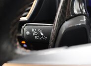 Cupra Formentor Kombi 2,0 l 228 kw