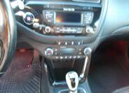 KIA Ceed 17