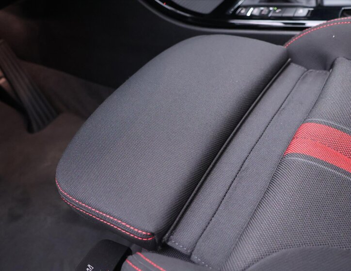 BMW X1 SUV 2,0 l 140 kw