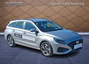 Hyundai i30 Kombi 998,0 73 kw
