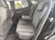Peugeot 3008 10