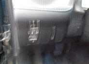 Toyota RAV4 SUV / Terénní 2,5 l 114 kw