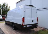 Iveco Daily 5
