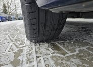 Volkswagen Touran 47