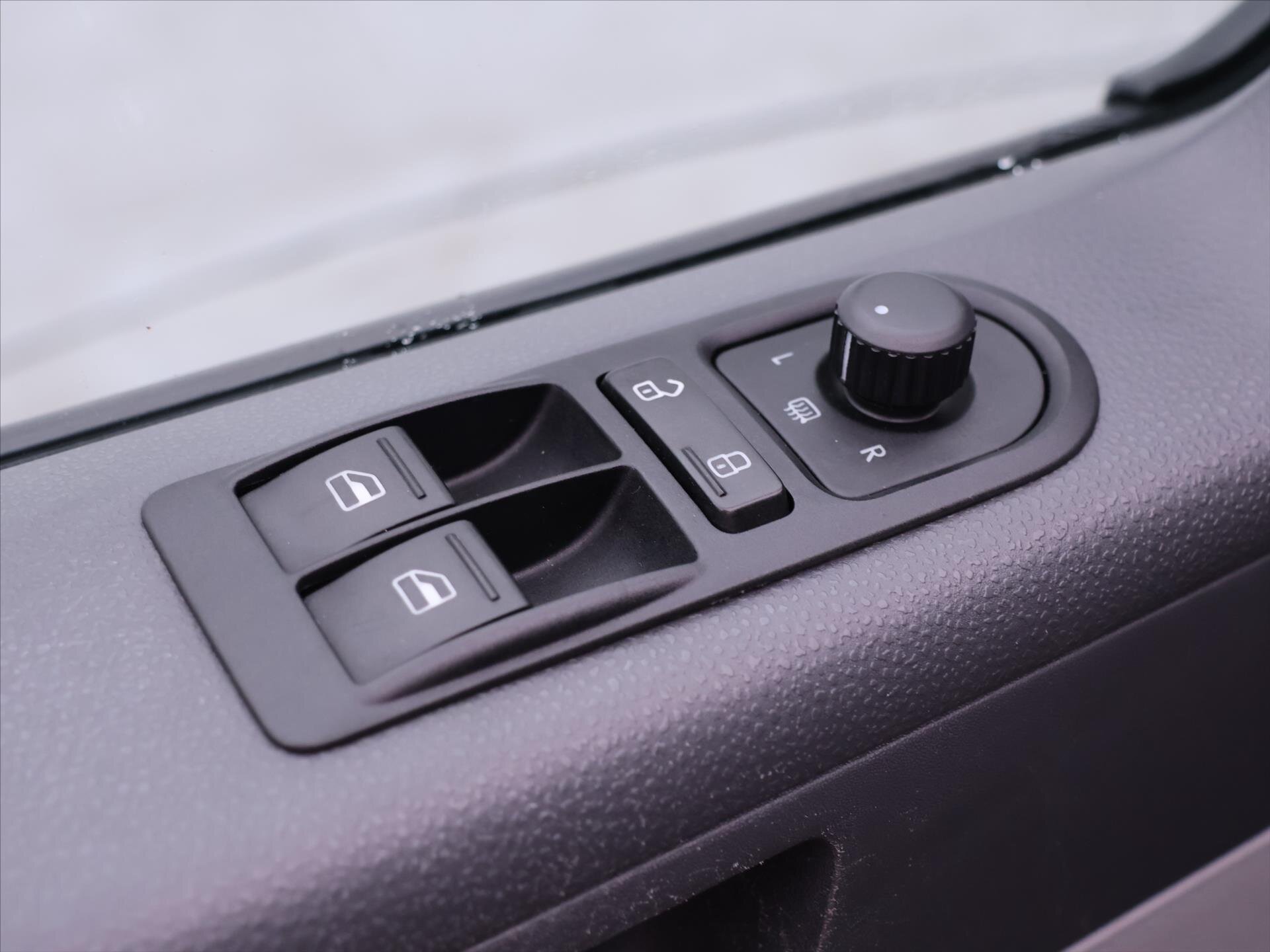 Volkswagen California Kombi 2,0 l 132 kw