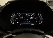 KIA ProCeed Kombi 1,6 l 150 kw