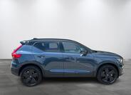 Volvo XC40 5
