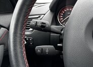 BMW X1 SUV / Terénní 2,0 l 105 kw