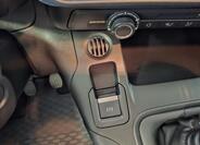 Citroën Berlingo 16