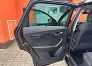 Škoda Karoq SUV / Terénní 2,0 l 110 kw