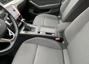 Volkswagen Passat 33