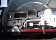 Volkswagen up! Hatchback 999,0 44 kw