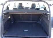 Citroën C5 Aircross 19