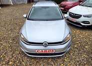Volkswagen Golf Kombi 999,0 85 kw