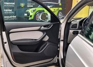 Audi Q3 Hatchback 2,0 l 125 kw