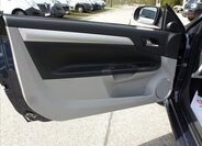 Opel Tigra Kabriolet 1,4 l 66 kw