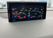 Audi Q7 Kombi 3,0 l 200 kw