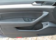 Volkswagen Passat 28