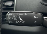 Škoda Karoq SUV / Terénní 2,0 l 110 kw