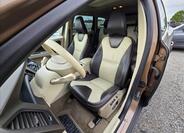 Volvo XC60 8