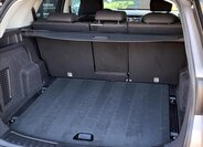 Land Rover Discovery Sport SUV / Terénní 2,0 l 110 kw