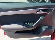 Seat Arona 23