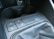 Seat Ibiza Hatchback 999,0 55 kw