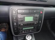 Volkswagen Sharan 13