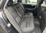 Volvo V60 27