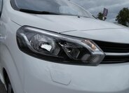 Toyota ProAce Verso Kombi 2,0 l 130 kw