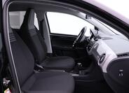 Volkswagen e-up! 14