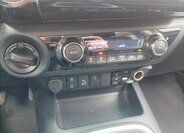 Toyota Hilux Pick-up 2,4 l 110 kw
