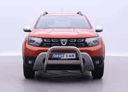 Dacia Duster SUV 999,0 67 kw