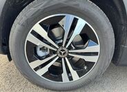 Mercedes-Benz GLB 26