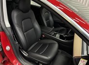 Tesla Model 3 Liftback 0,0 324 kw