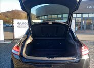 Hyundai i30 Hatchback 1,5 l 117 kw