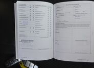 Volkswagen Passat 34