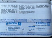 Peugeot 207 Kabriolet 1,6 l 88 kw