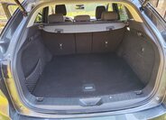 Mazda CX-60 SUV / Terénní 0,0 0