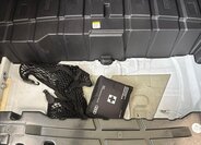 Audi Q5 SUV / Terénní 2,0 l 150 kw