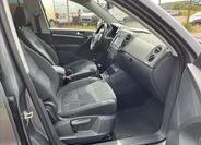 Volkswagen Tiguan 10